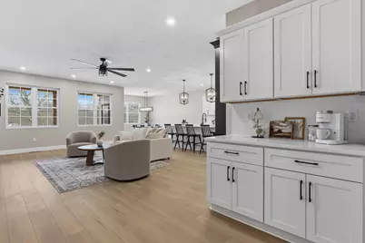 1706 Woodside Drive, Wilmington, OH 45177 - Photo 4