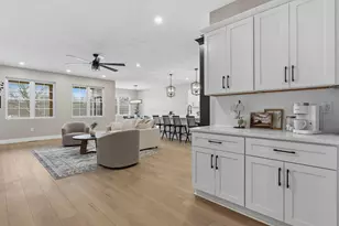 1706 Woodside Dr, Wilmington, OH 45177 - Photo 4