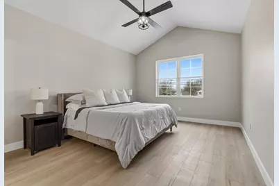 1706 Woodside Drive, Wilmington, OH 45177 - Photo 20