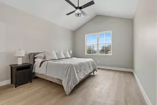 1706 Woodside Dr, Wilmington, OH 45177 - Photo 20