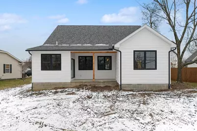 1706 Woodside Drive, Wilmington, OH 45177 - Photo 34