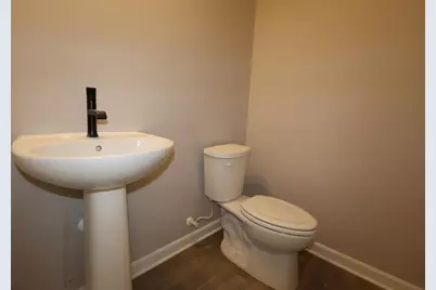 4577 Burgstaller Court, Grove City, OH 43123 - Photo 6