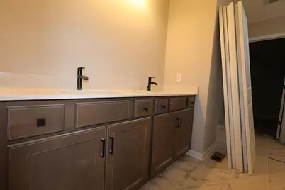 4577 Burgstaller Court, Grove City, OH 43123 - Photo 8