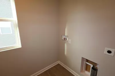 4577 Burgstaller Court, Grove City, OH 43123 - Photo 12