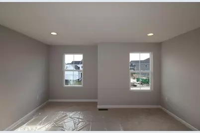 4577 Burgstaller Court, Grove City, OH 43123 - Photo 10