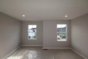 4577 Burgstaller Ct, Grove City, OH 43123 - Photo 10