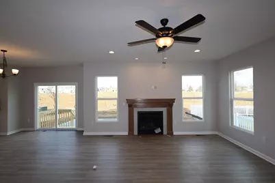 4577 Burgstaller Court, Grove City, OH 43123 - Photo 2