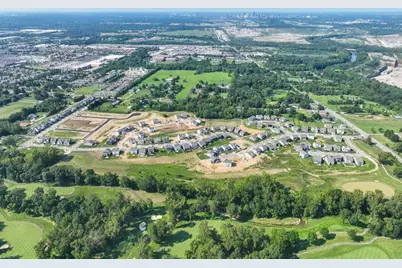 4577 Burgstaller Court, Grove City, OH 43123 - Photo 14