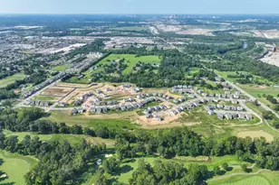 4577 Burgstaller Ct, Grove City, OH 43123 - Photo 14