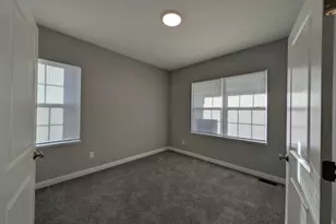 1524 Raley Wy, Columbus, OH 43228 - Photo 16