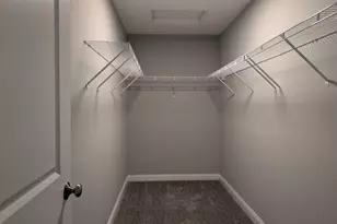 1524 Raley Wy, Columbus, OH 43228 - Photo 22