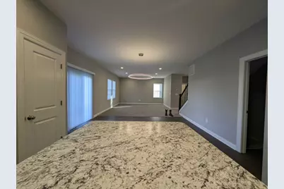 1524 Raley Way, Columbus, OH 43228 - Photo 10