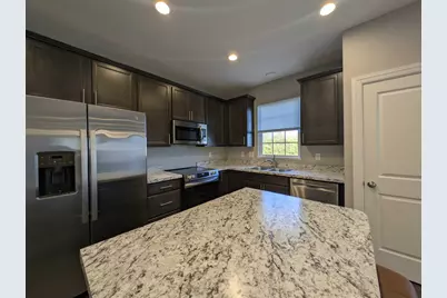 1524 Raley Way, Columbus, OH 43228 - Photo 12