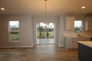 4584 Xavier Run Ct, Grove City, OH 43123 - Photo 4