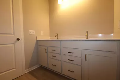 4584 Xavier Run Court, Grove City, OH 43123 - Photo 12