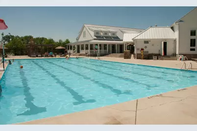 4584 Xavier Run Court, Grove City, OH 43123 - Photo 18