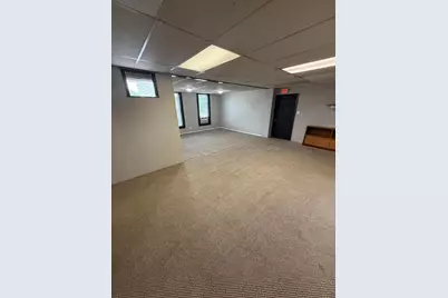 122 N Court Street, Marysville, OH 43040 - Photo 20