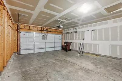 5169 Novelty Avenue #72E, Canal Winchester, OH 43110 - Photo 40