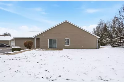 5169 Novelty Avenue #72E, Canal Winchester, OH 43110 - Photo 44