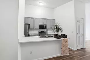 5169 Novelty Ave, Canal Winchester, OH 43110 - Photo 8