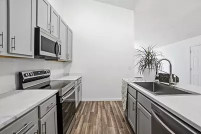 5169 Novelty Avenue #72E, Canal Winchester, OH 43110 - Photo 10