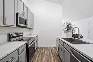 5169 Novelty Ave, Canal Winchester, OH 43110 - Photo 10