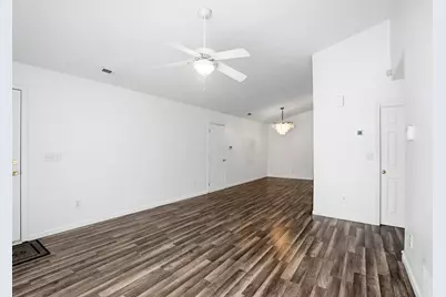 5169 Novelty Avenue #72E, Canal Winchester, OH 43110 - Photo 4