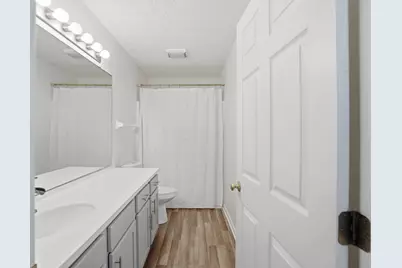 5169 Novelty Avenue #72E, Canal Winchester, OH 43110 - Photo 30