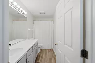 5169 Novelty Ave, Canal Winchester, OH 43110 - Photo 30