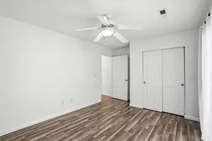 5169 Novelty Ave, Canal Winchester, OH 43110 - Photo 28