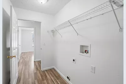 5169 Novelty Avenue #72E, Canal Winchester, OH 43110 - Photo 36