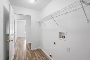 5169 Novelty Ave, Canal Winchester, OH 43110 - Photo 36