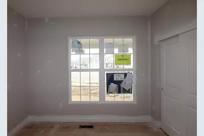 1011 Heimat Haus Drive, Grove City, OH 43123 - Photo 2