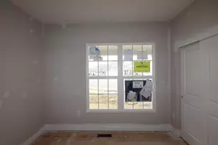 1011 Heimat Haus Dr, Grove City, OH 43123 - Photo 2