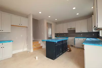 1011 Heimat Haus Drive, Grove City, OH 43123 - Photo 8