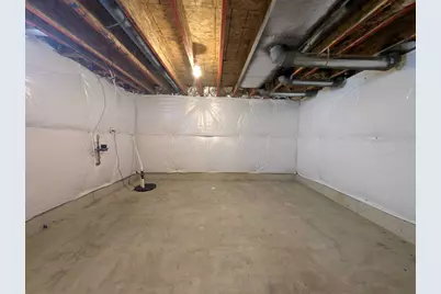 800 Avebury Drive, Pickerington, OH 43147 - Photo 12