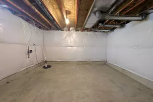 800 Avebury Dr, Pickerington, OH 43147 - Photo 12