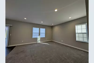 800 Avebury Drive, Pickerington, OH 43147 - Photo 6