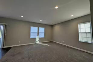 800 Avebury Dr, Pickerington, OH 43147 - Photo 6