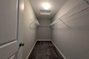 800 Avebury Dr, Pickerington, OH 43147 - Photo 8