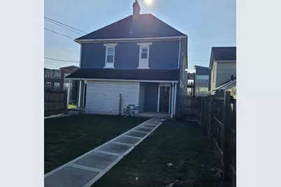 472 Reynolds Avenue, Columbus, OH 43201 - Photo 6