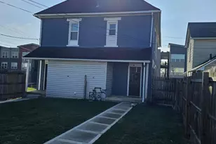 472 Reynolds Ave, Columbus, OH 43201 - Photo 6