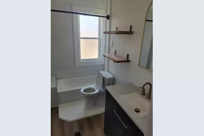 472 Reynolds Avenue, Columbus, OH 43201 - Photo 22