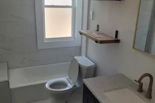 472 Reynolds Ave, Columbus, OH 43201 - Photo 22