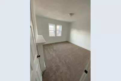 472 Reynolds Avenue, Columbus, OH 43201 - Photo 14