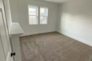 472 Reynolds Ave, Columbus, OH 43201 - Photo 14