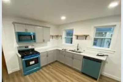 472 Reynolds Avenue, Columbus, OH 43201 - Photo 8