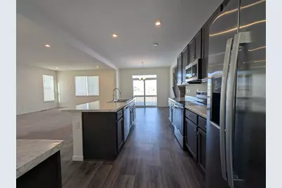 8210 Daylily Drive, Plain City, OH 43064 - Photo 4