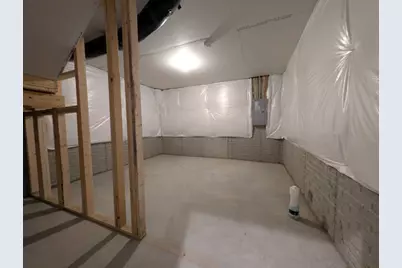 8210 Daylily Drive, Plain City, OH 43064 - Photo 30