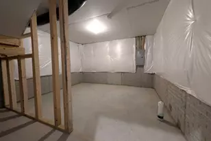 8210 Daylily Dr, Plain City, OH 43064 - Photo 30